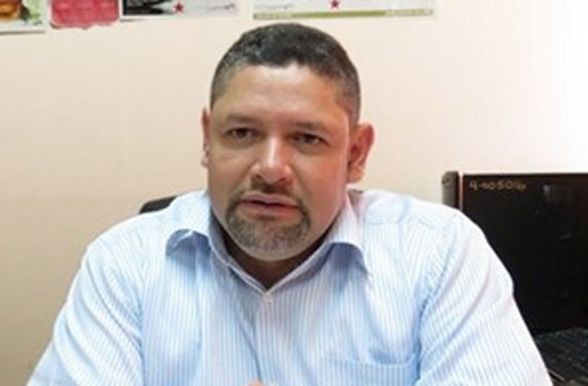 Exmagistrado Marco Ramiro Lobo denuncia omisión de más de 300 actas en reciente proceso electoral